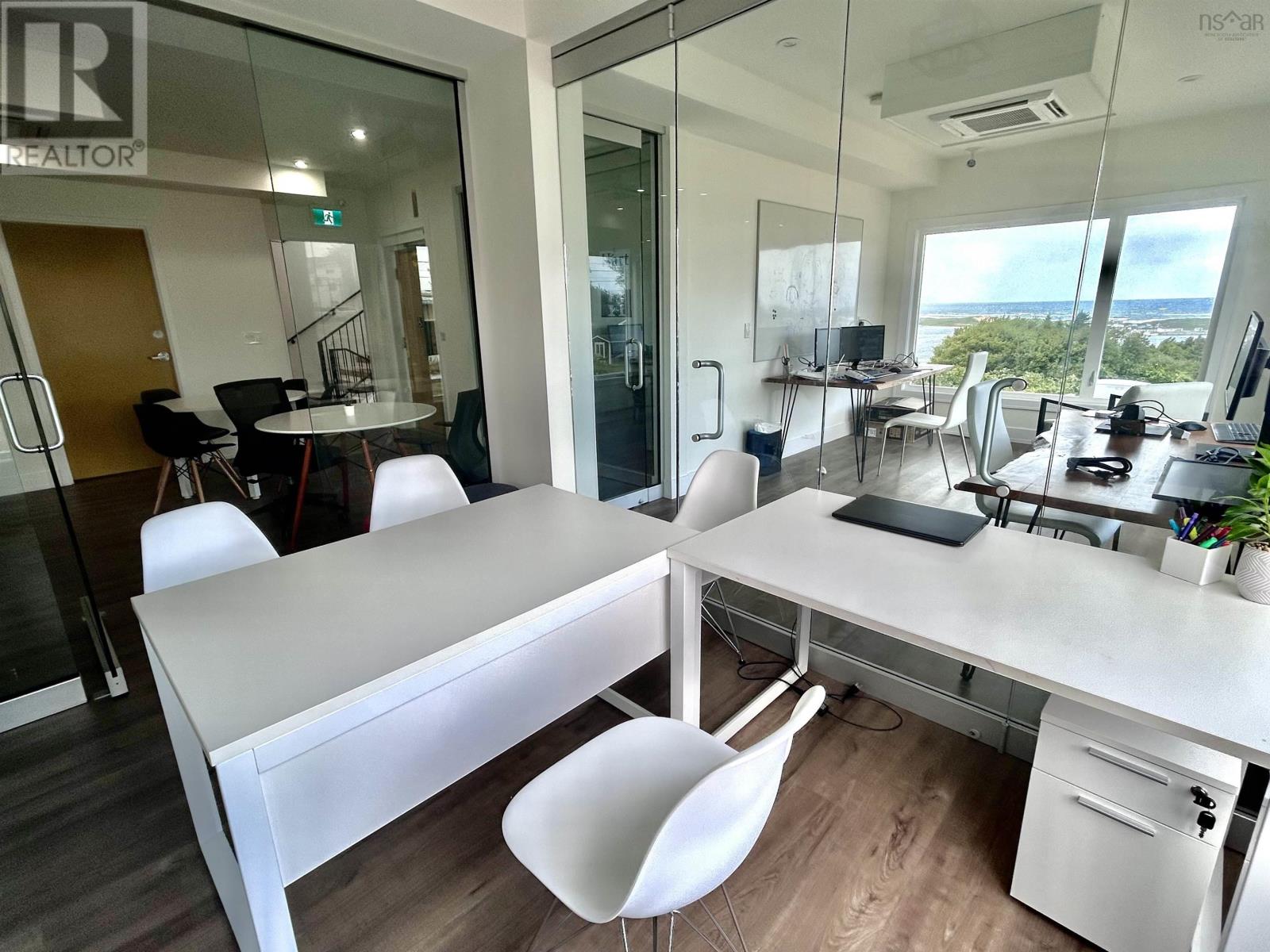 15751 Central Avenue, Inverness, Nova Scotia  B0E 1N0 - Photo 20 - 202425231