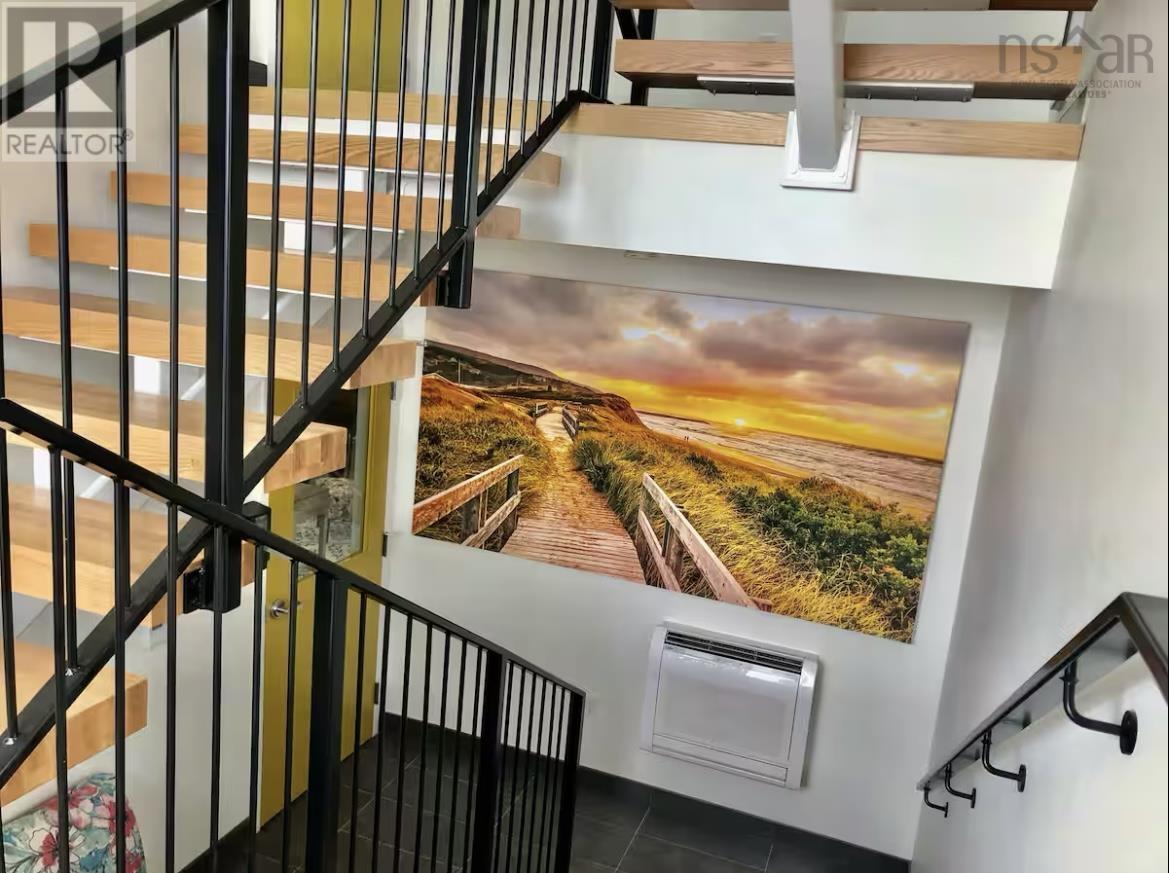 15751 Central Avenue, Inverness, Nova Scotia  B0E 1N0 - Photo 22 - 202425231