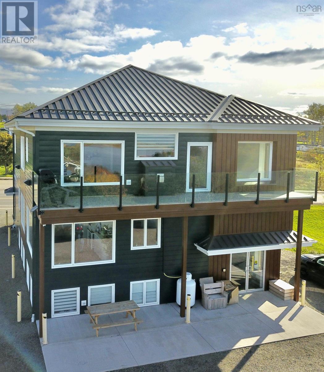 15751 Central Avenue, Inverness, Nova Scotia  B0E 1N0 - Photo 27 - 202425231