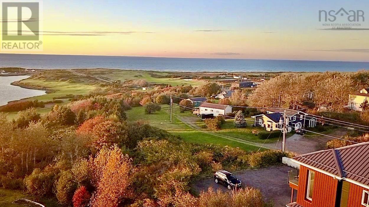 15751 Central Avenue, Inverness, Nova Scotia  B0E 1N0 - Photo 28 - 202425231