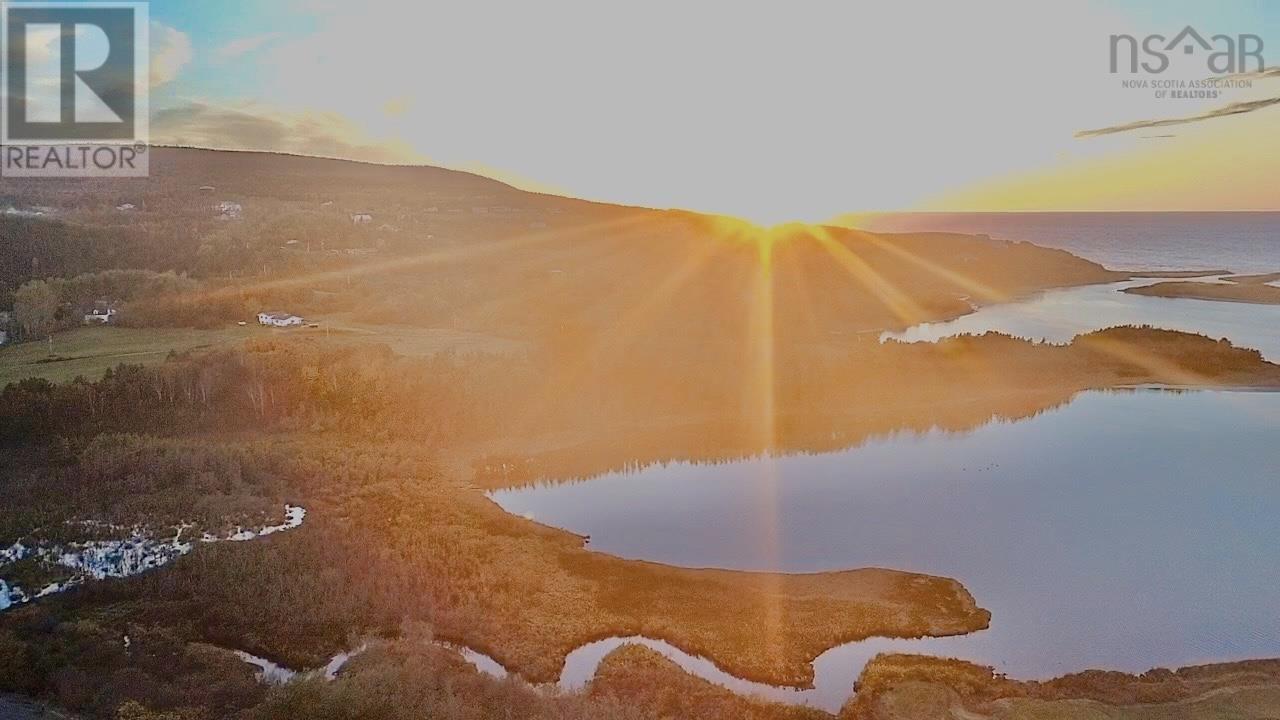 15751 Central Avenue, Inverness, Nova Scotia  B0E 1N0 - Photo 32 - 202425231