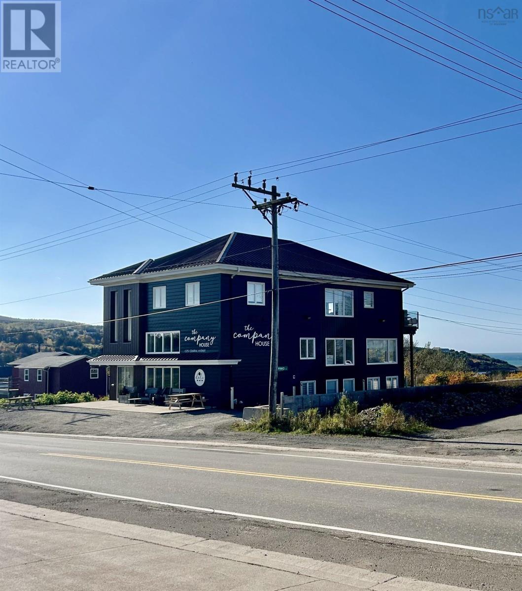 15751 Central Avenue, Inverness, Nova Scotia  B0E 1N0 - Photo 36 - 202425231