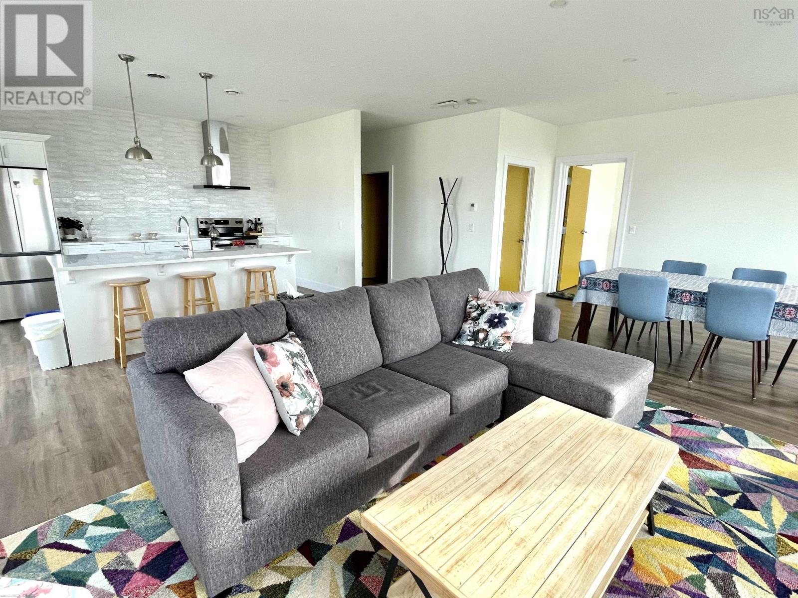 15751 Central Avenue, Inverness, Nova Scotia  B0E 1N0 - Photo 5 - 202425231