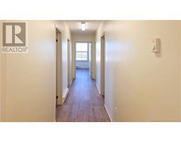 593 Main Street Unit# 2, Sussex, New Brunswick