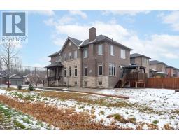 1147 ARNOLD STREET, Innisfil, Ontario