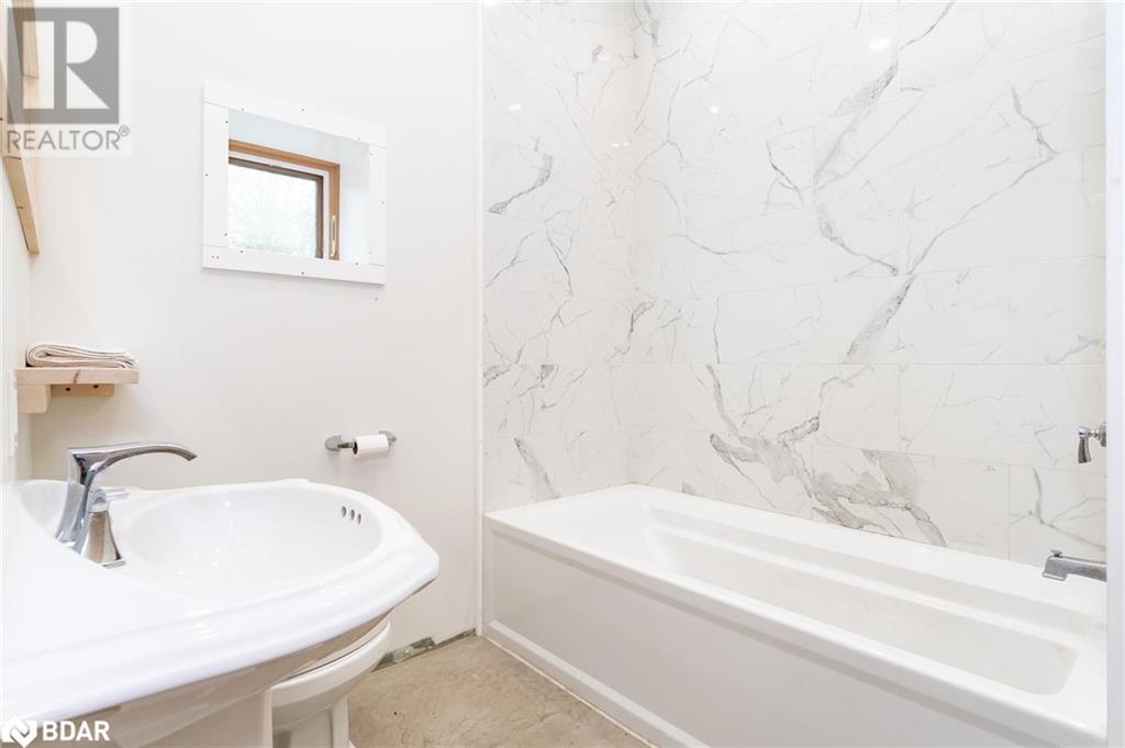 2576 Champlain Road, Tiny, Ontario  L9M 0C9 - Photo 10 - 40685918