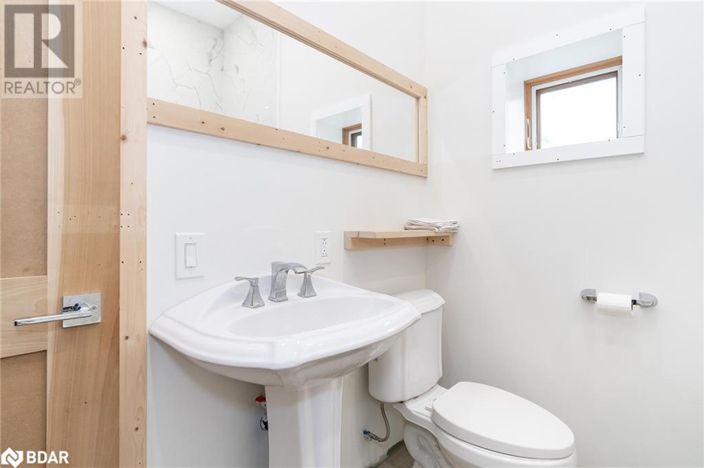 2576 Champlain Road, Tiny, Ontario  L9M 0C9 - Photo 11 - 40685918