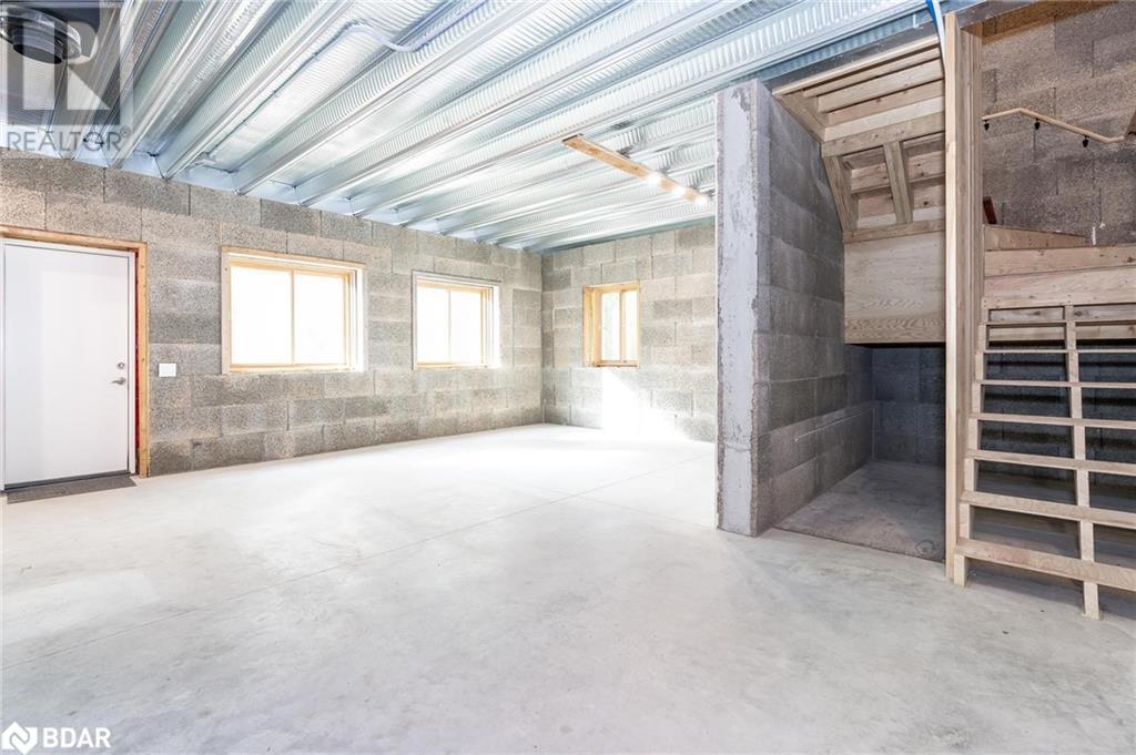 2576 Champlain Road, Tiny, Ontario  L9M 0C9 - Photo 12 - 40685918