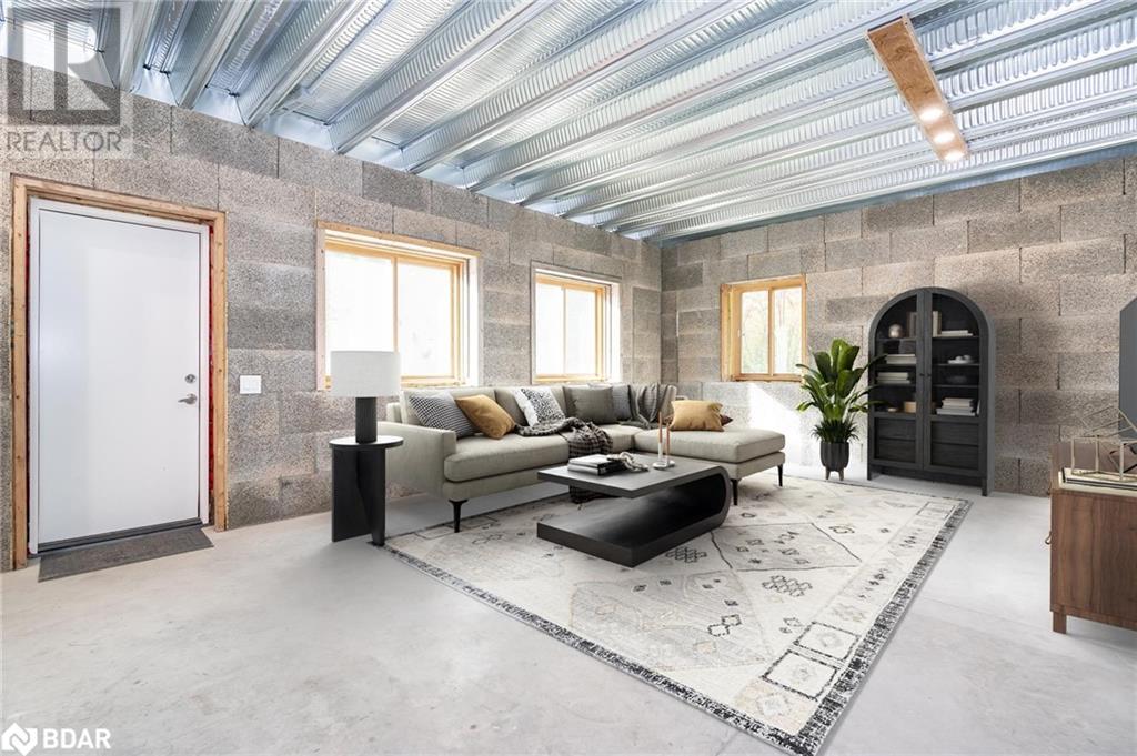 2576 Champlain Road, Tiny, Ontario  L9M 0C9 - Photo 13 - 40685918