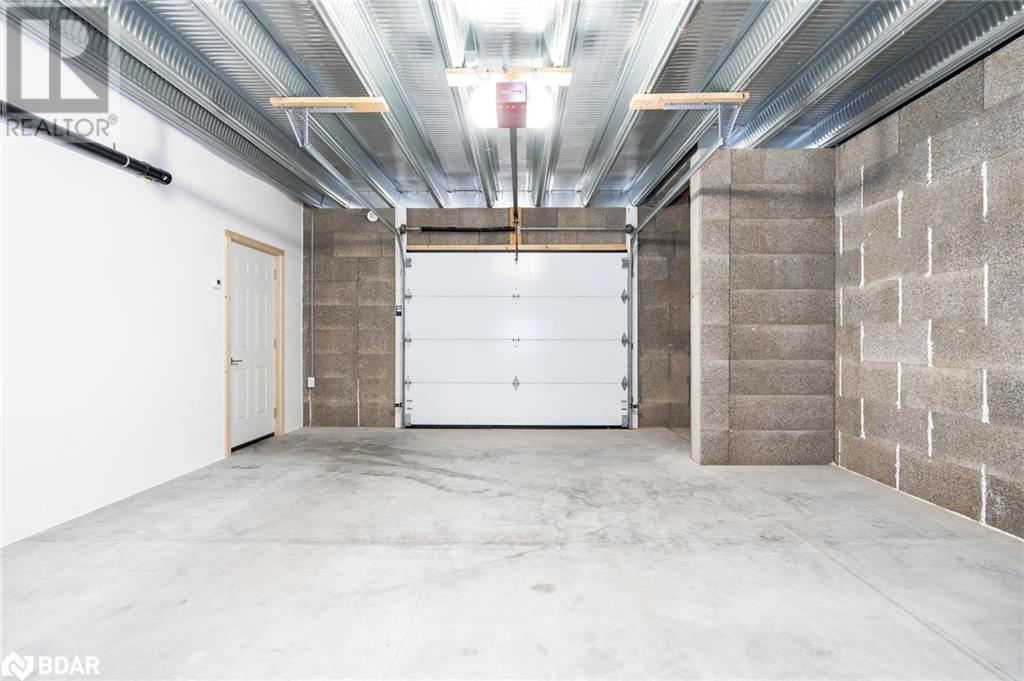 2576 Champlain Road, Tiny, Ontario  L9M 0C9 - Photo 14 - 40685918