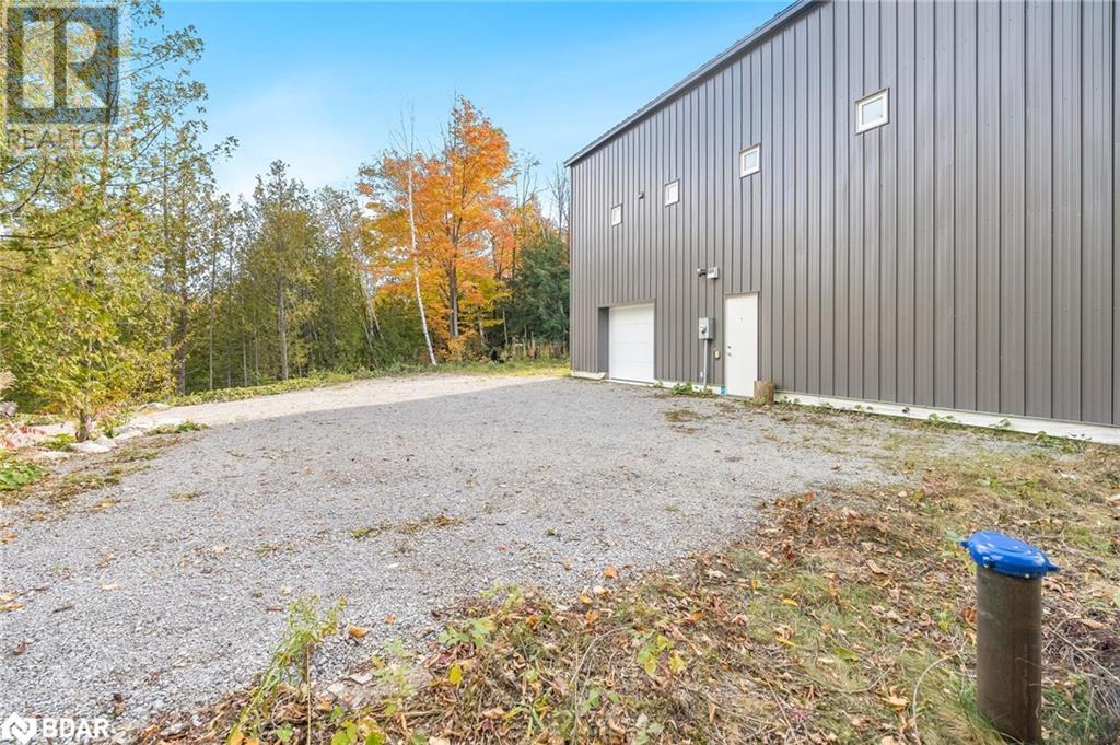 2576 Champlain Road, Tiny, Ontario  L9M 0C9 - Photo 15 - 40685918