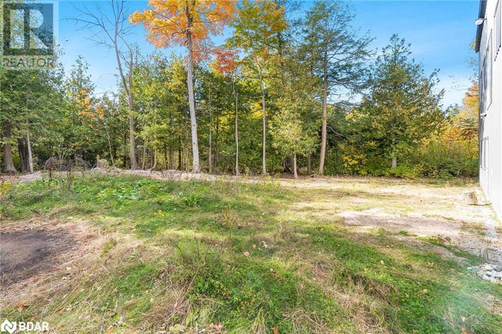 2576 Champlain Road, Tiny, Ontario  L9M 0C9 - Photo 16 - 40685918