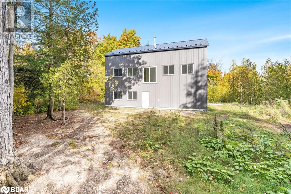 2576 Champlain Road, Tiny, Ontario  L9M 0C9 - Photo 17 - 40685918