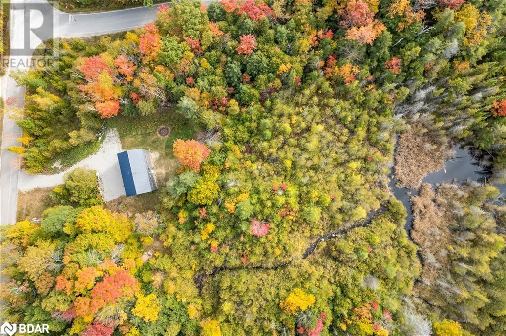 2576 Champlain Road, Tiny, Ontario  L9M 0C9 - Photo 18 - 40685918