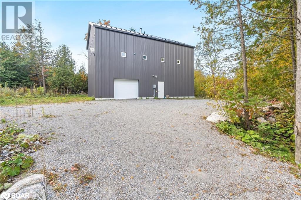 2576 Champlain Road, Tiny, Ontario  L9M 0C9 - Photo 2 - 40685918