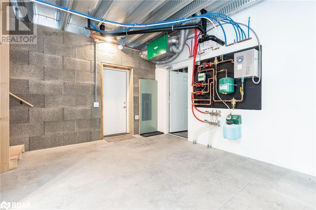 2576 Champlain Road, Tiny, Ontario  L9M 0C9 - Photo 3 - 40685918