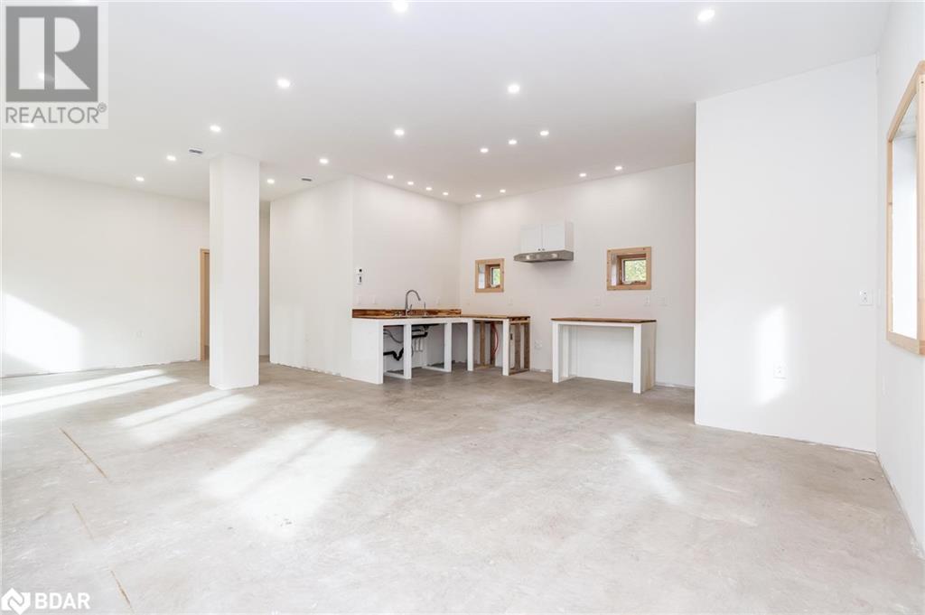 2576 Champlain Road, Tiny, Ontario  L9M 0C9 - Photo 4 - 40685918