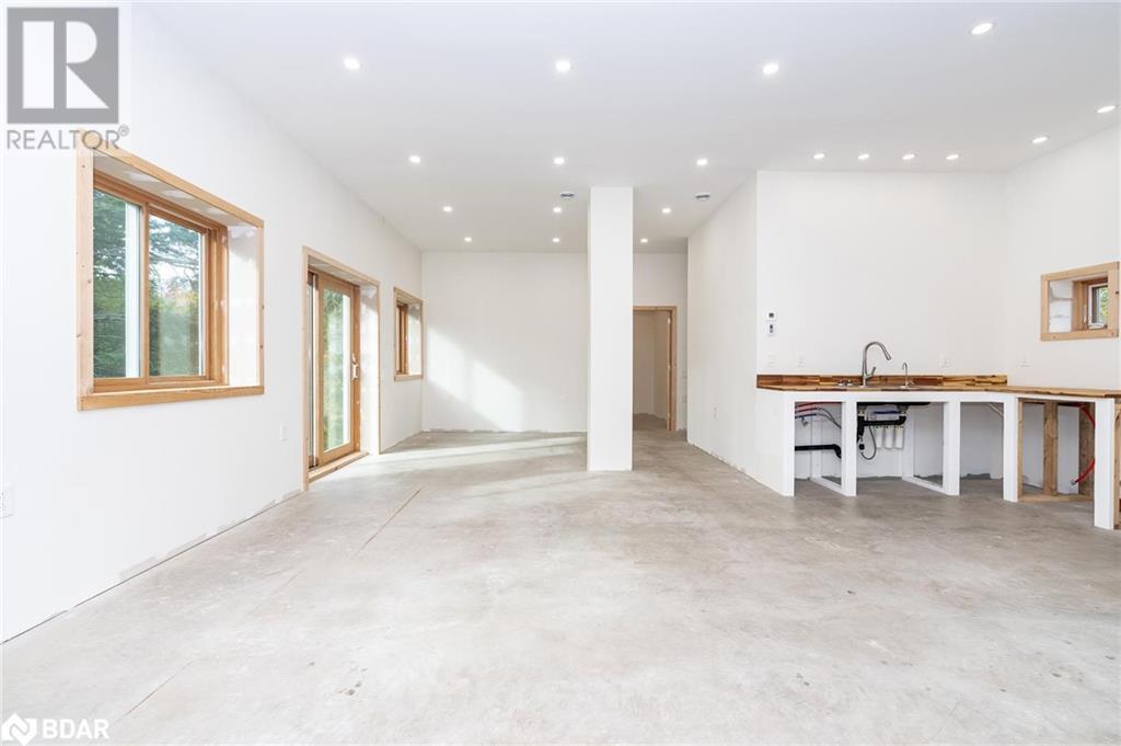 2576 Champlain Road, Tiny, Ontario  L9M 0C9 - Photo 6 - 40685918