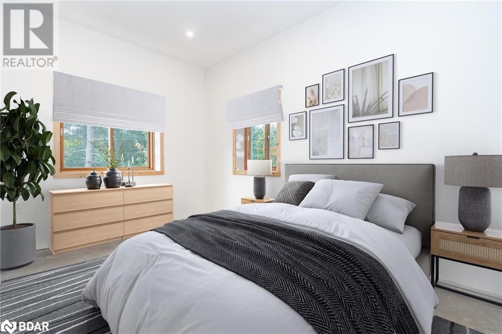 2576 Champlain Road, Tiny, Ontario  L9M 0C9 - Photo 9 - 40685918