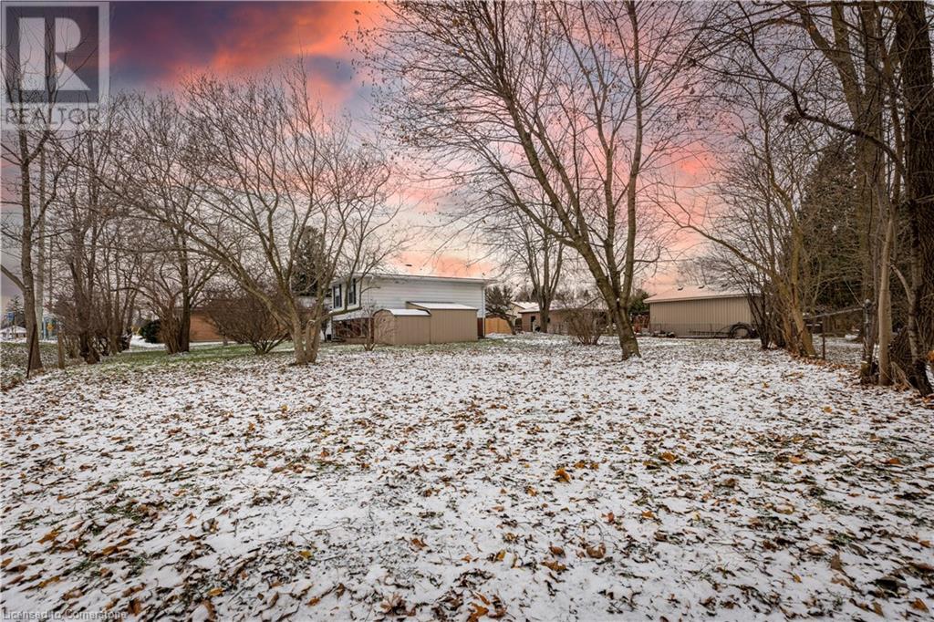 598 Mapledale Avenue Unit# Upper, London, Ontario  N5X 2B8 - Photo 5 - 40686063