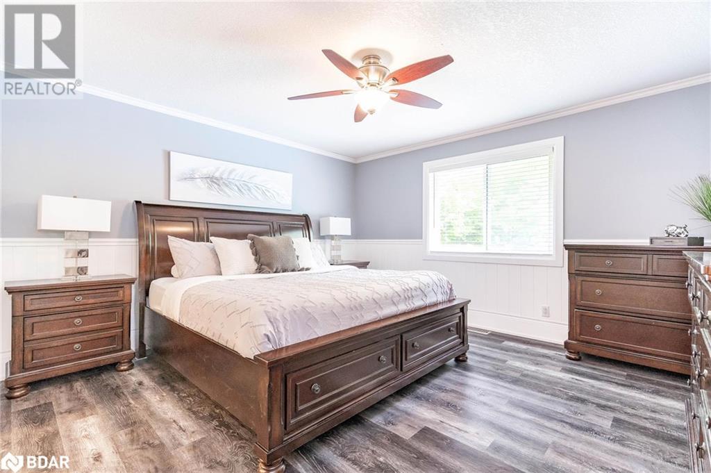 37 O'donnell Court, Penetanguishene, Ontario  L9M 2A6 - Photo 13 - 40685977