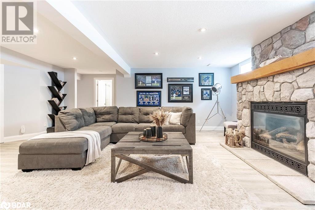 37 O'donnell Court, Penetanguishene, Ontario  L9M 2A6 - Photo 22 - 40685977