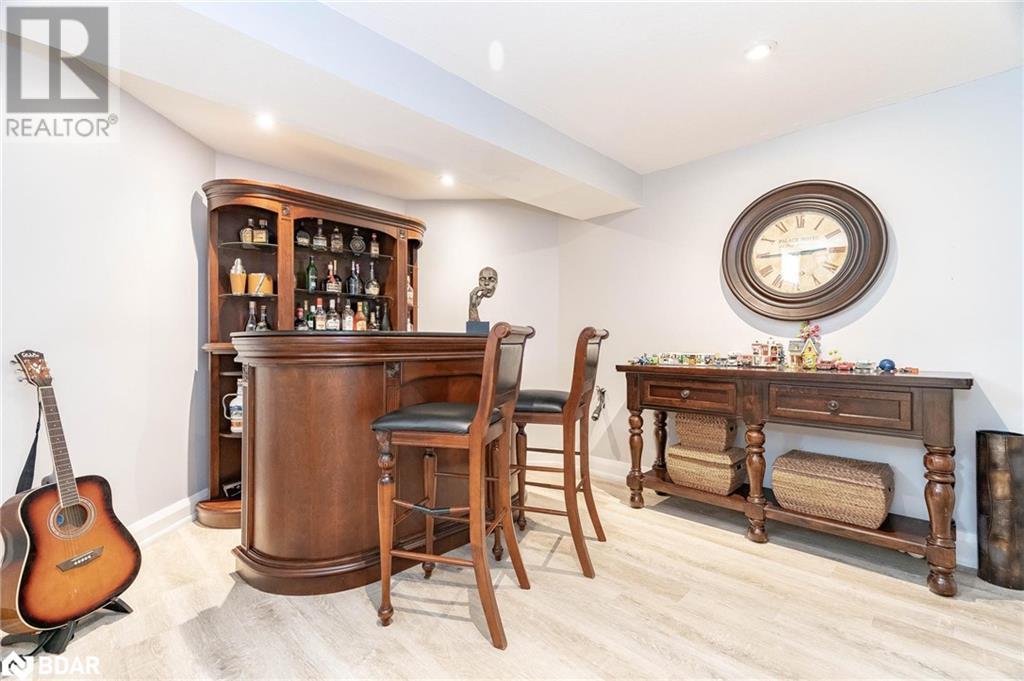 37 O'donnell Court, Penetanguishene, Ontario  L9M 2A6 - Photo 24 - 40685977