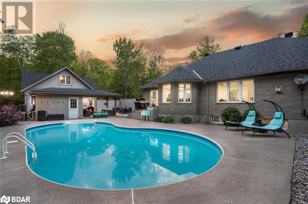 37 O'donnell Court, Penetanguishene, Ontario  L9M 2A6 - Photo 3 - 40685977