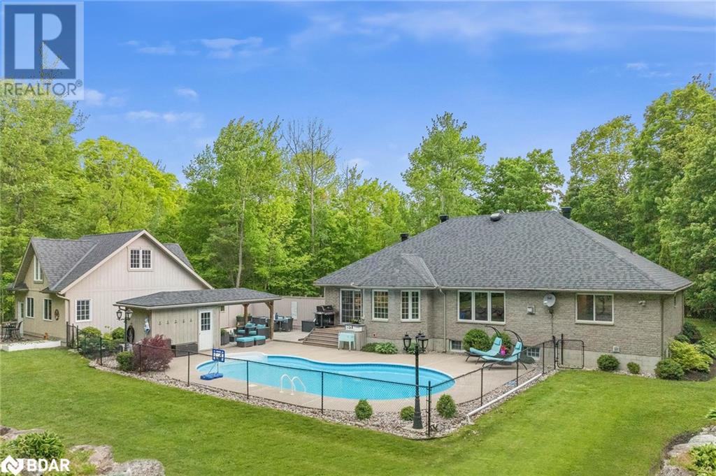 37 O'donnell Court, Penetanguishene, Ontario  L9M 2A6 - Photo 32 - 40685977