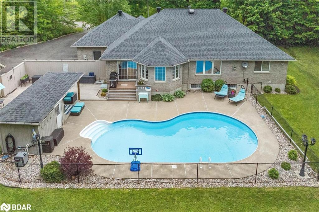 37 O'donnell Court, Penetanguishene, Ontario  L9M 2A6 - Photo 33 - 40685977