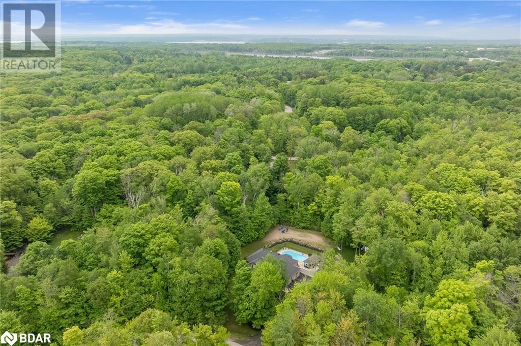 37 O'donnell Court, Penetanguishene, Ontario  L9M 2A6 - Photo 35 - 40685977