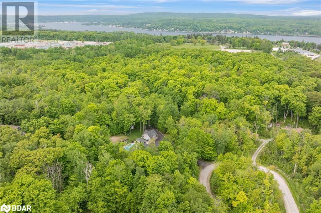37 O'donnell Court, Penetanguishene, Ontario  L9M 2A6 - Photo 36 - 40685977