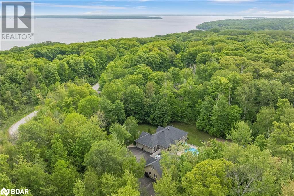 37 O'donnell Court, Penetanguishene, Ontario  L9M 2A6 - Photo 37 - 40685977