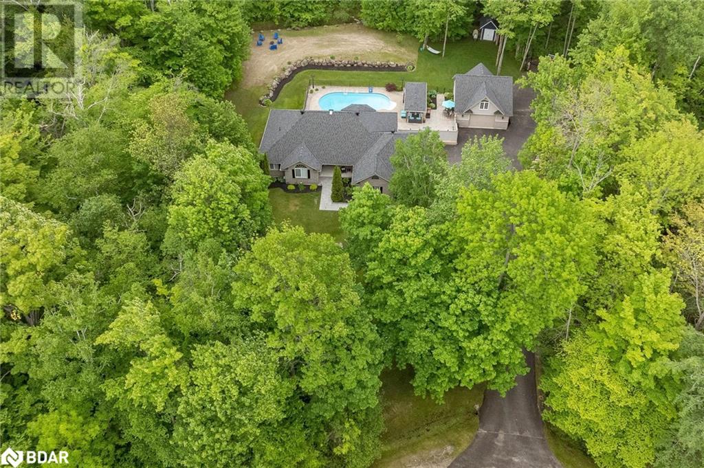 37 O'donnell Court, Penetanguishene, Ontario  L9M 2A6 - Photo 4 - 40685977