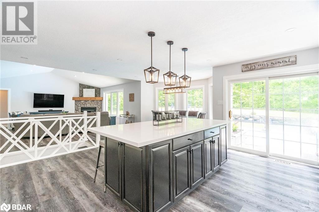 37 O'donnell Court, Penetanguishene, Ontario  L9M 2A6 - Photo 8 - 40685977