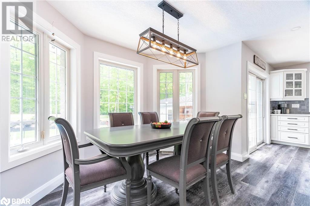 37 O'donnell Court, Penetanguishene, Ontario  L9M 2A6 - Photo 9 - 40685977