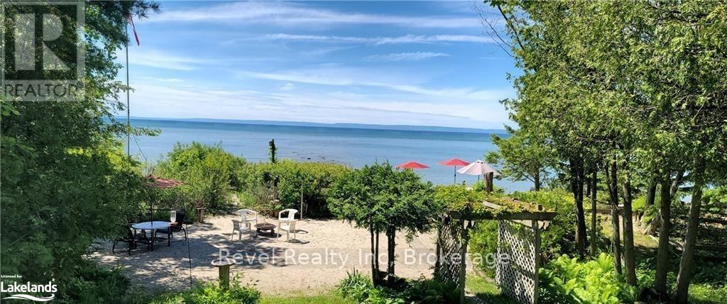 1336 Tiny Beaches Road N, Tiny, Ontario  L9M 0H3 - Photo 10 - S10440345