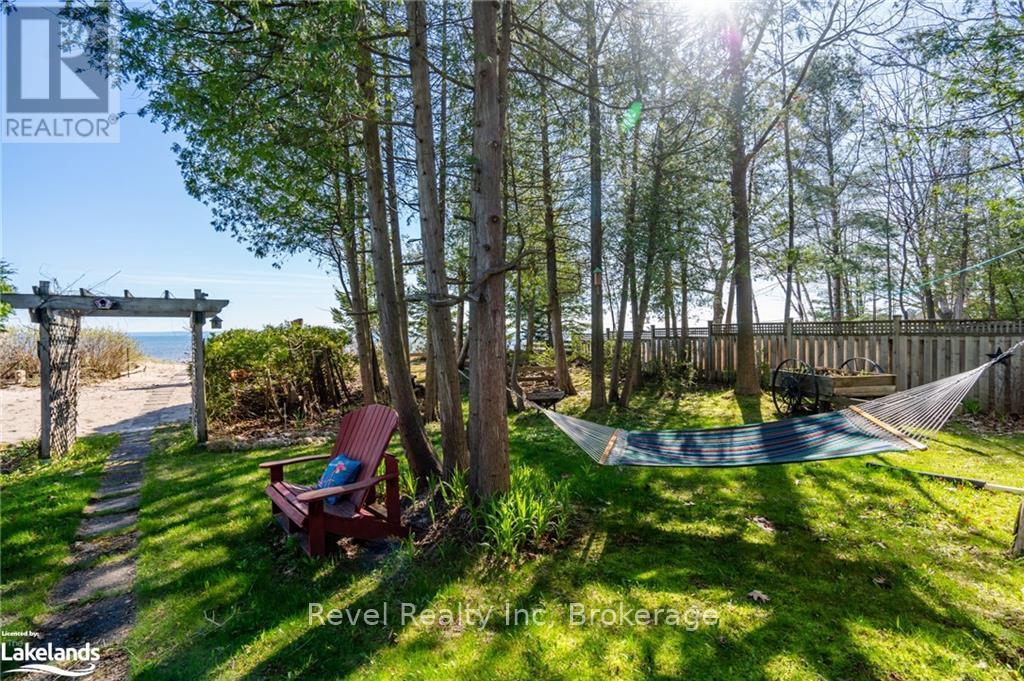 1336 Tiny Beaches Road N, Tiny, Ontario  L9M 0H3 - Photo 11 - S10440345