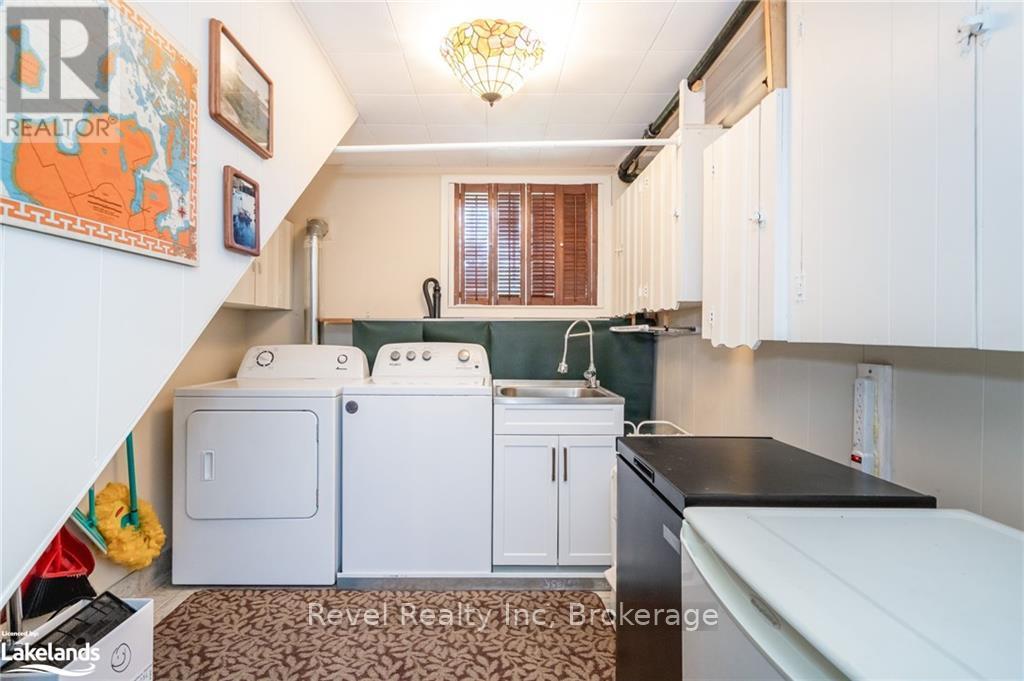 1336 Tiny Beaches Road N, Tiny, Ontario  L9M 0H3 - Photo 20 - S10440345