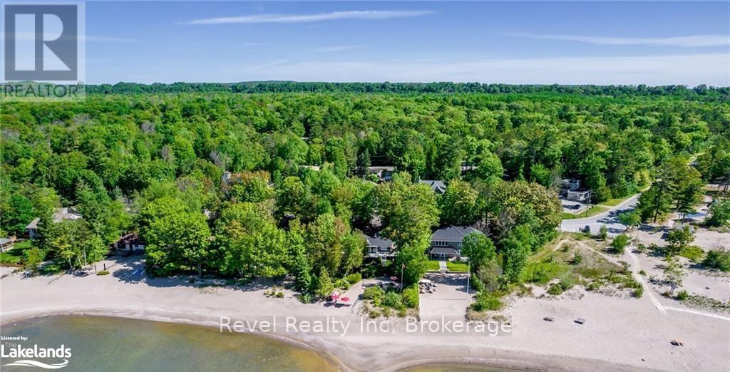 1336 Tiny Beaches Road N, Tiny, Ontario  L9M 0H3 - Photo 26 - S10440345