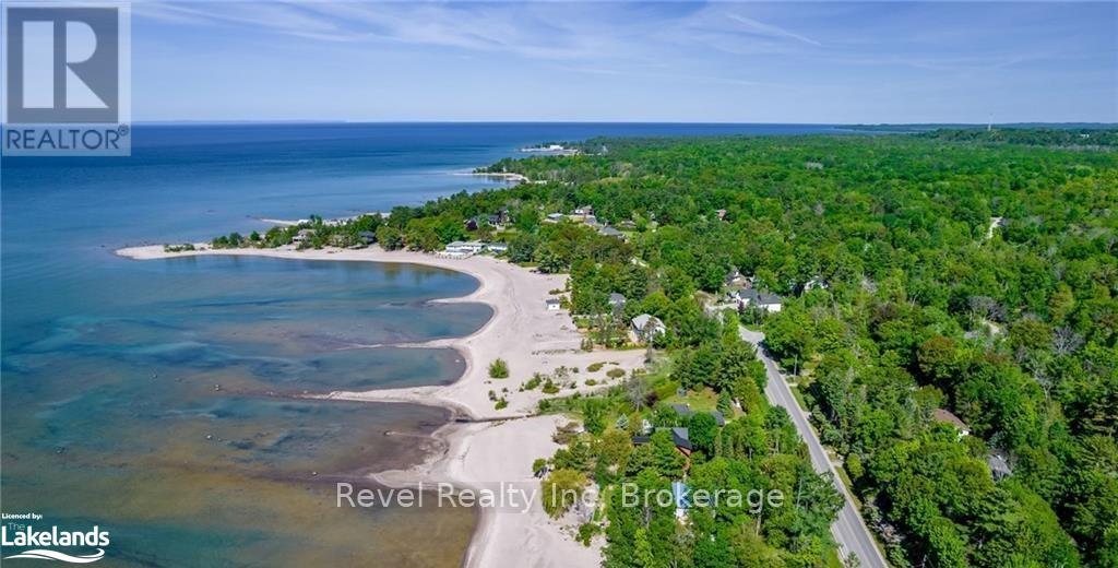 1336 Tiny Beaches Road N, Tiny, Ontario  L9M 0H3 - Photo 28 - S10440345