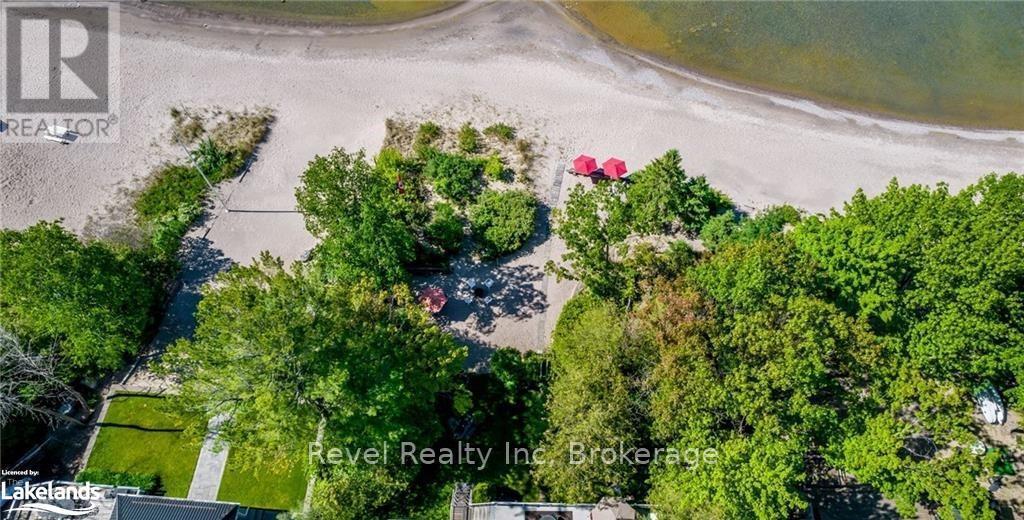1336 Tiny Beaches Road N, Tiny, Ontario  L9M 0H3 - Photo 29 - S10440345