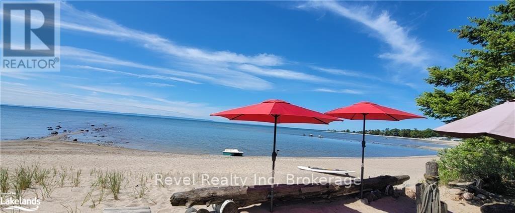 1336 Tiny Beaches Road N, Tiny, Ontario  L9M 0H3 - Photo 3 - S10440345