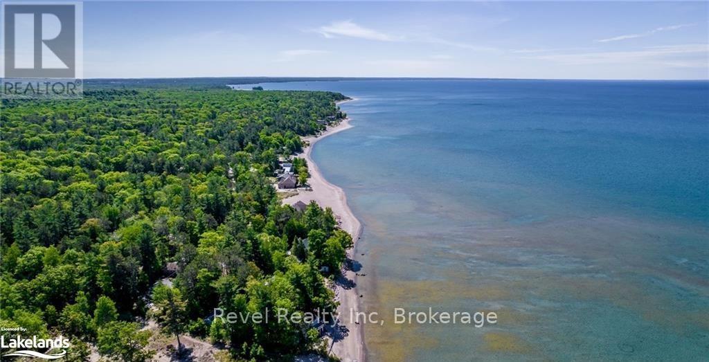 1336 Tiny Beaches Road N, Tiny, Ontario  L9M 0H3 - Photo 30 - S10440345