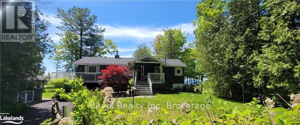 1336 Tiny Beaches Road N, Tiny, Ontario  L9M 0H3 - Photo 32 - S10440345