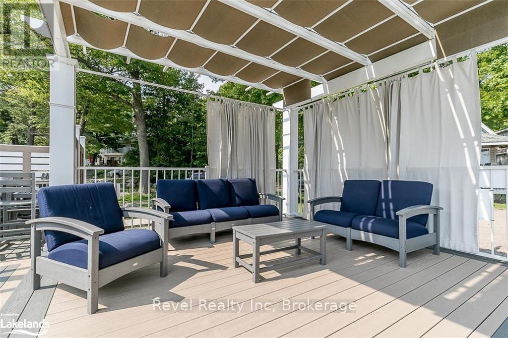 11a - 739 15 W, Tiny, Ontario  L9M 0H7 - Photo 17 - S10897005