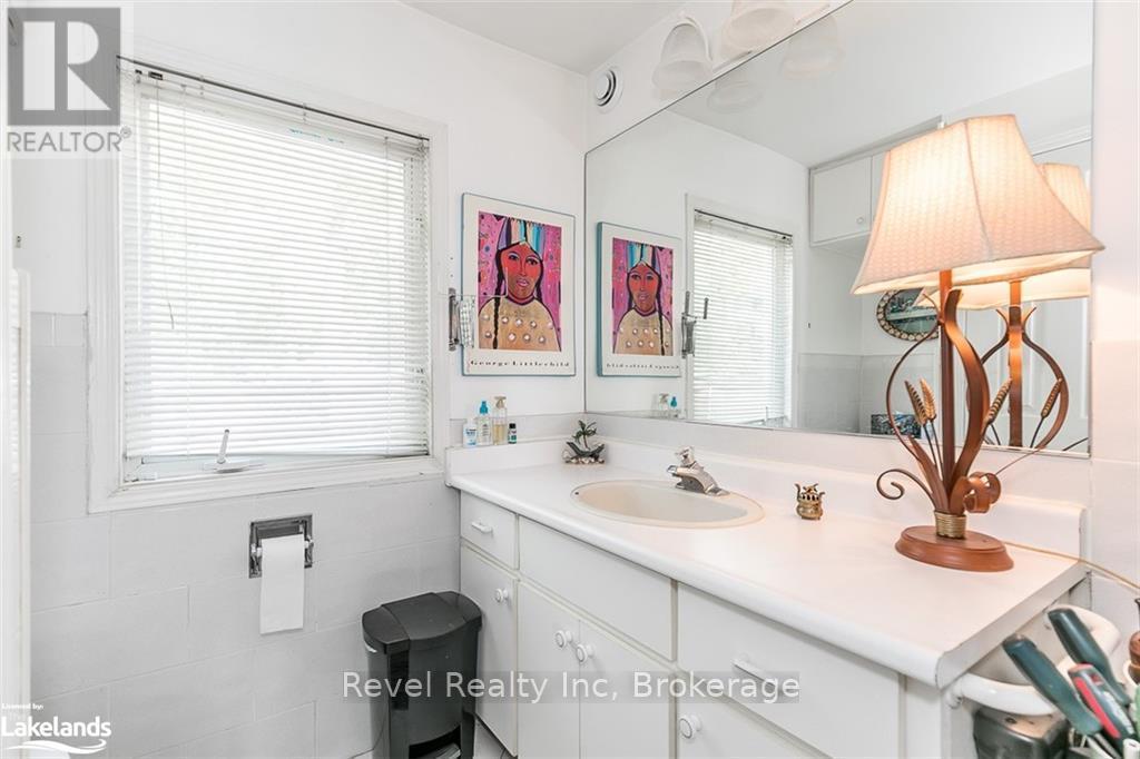 11a - 739 15 W, Tiny, Ontario  L9M 0H7 - Photo 20 - S10897005