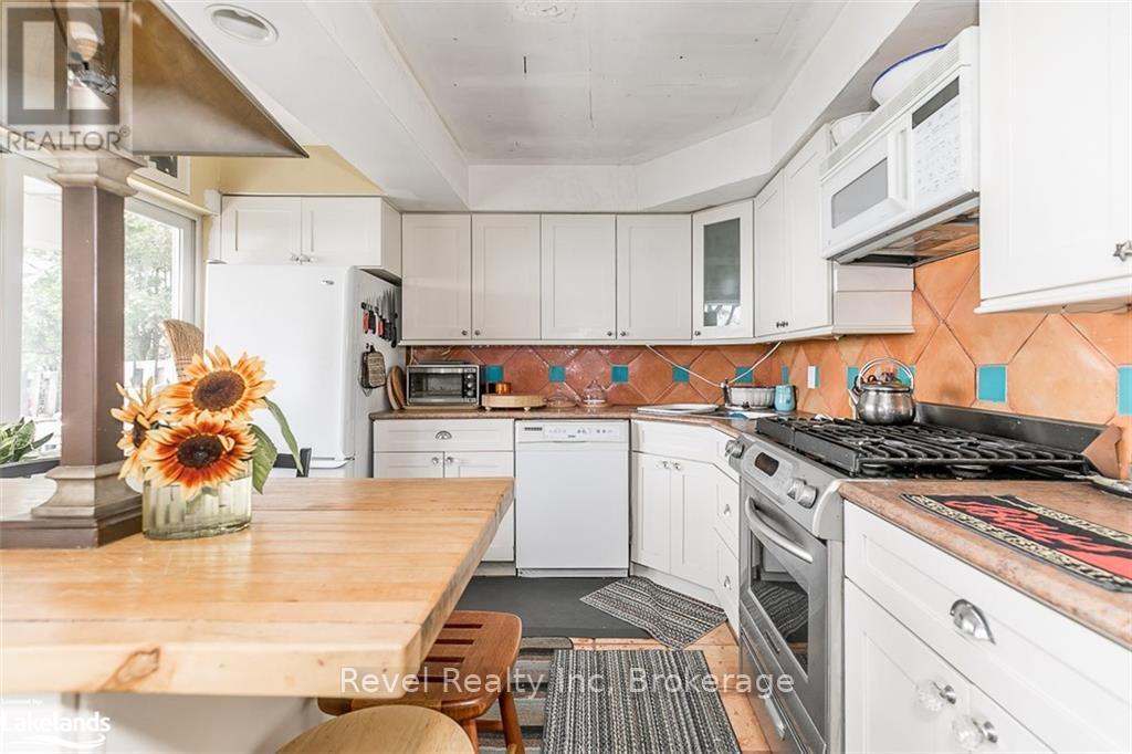 11a - 739 15 W, Tiny, Ontario  L9M 0H7 - Photo 8 - S10897005