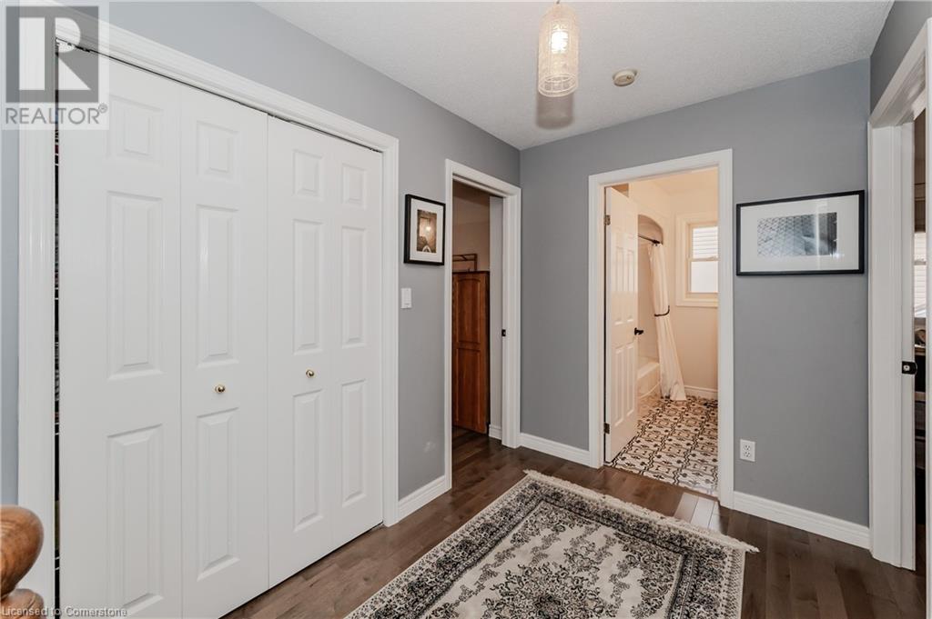 17 Weir Drive, Guelph, Ontario  N1C 1E6 - Photo 18 - 40685893