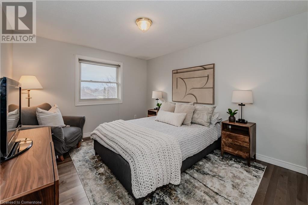 17 Weir Drive, Guelph, Ontario  N1C 1E6 - Photo 22 - 40685893